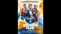 Divorce Club (2019) Streaming Gratis VF