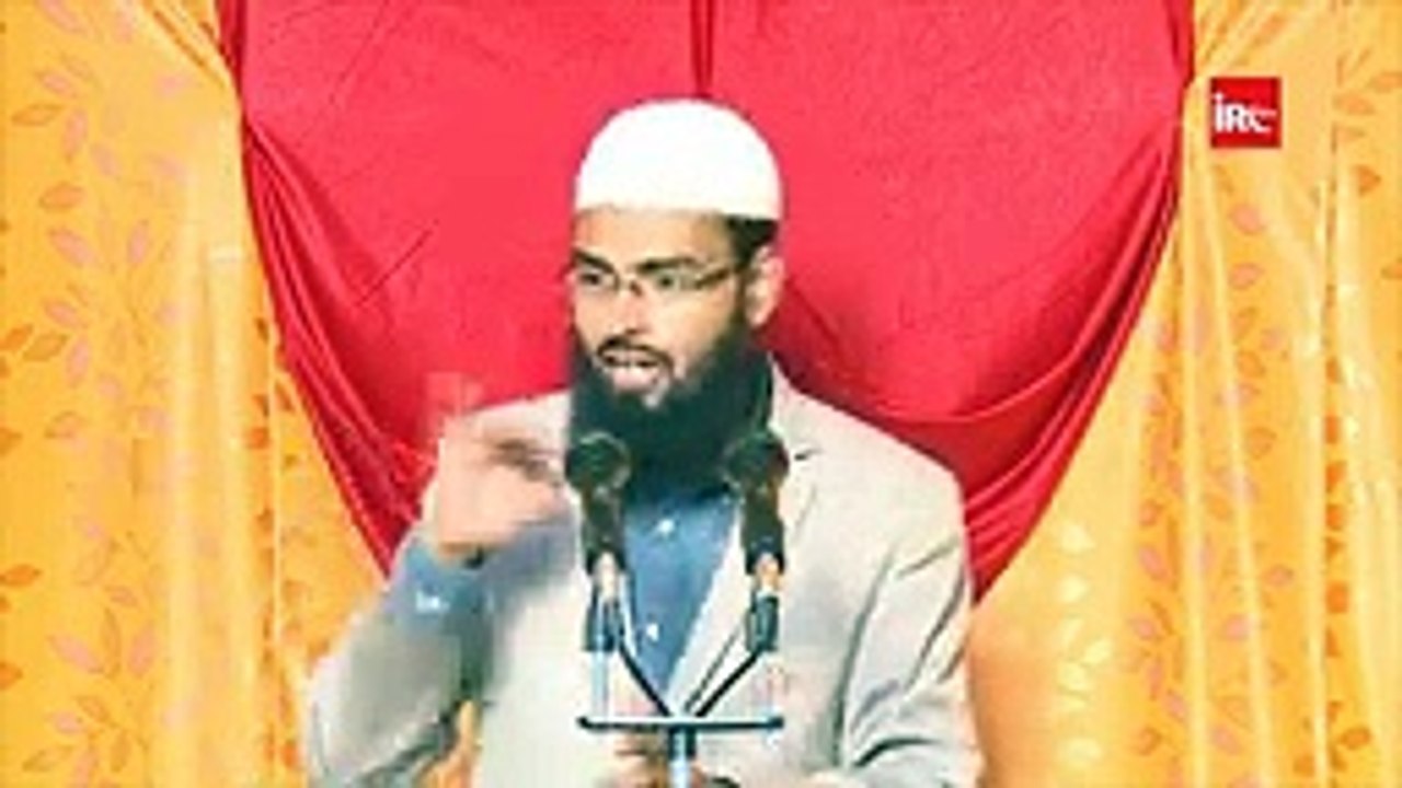 VID-20200205-WA0014
