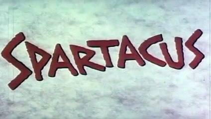 Muere Kirk Douglas a los 103 años