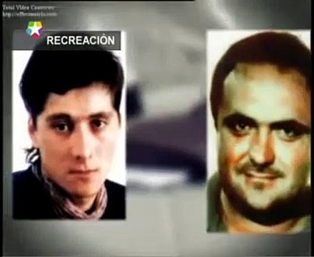 Asesinato de Fernando Mugica