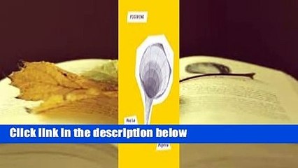 Full E-book  Figuring  For Online