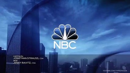 Chicago PD Season 7 Ep.14 Promo Center Mass (2020)