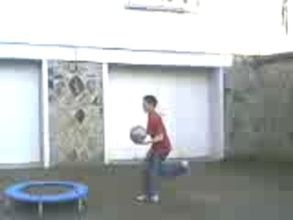 Vidéo-000a