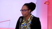 « Je suis extrêmement fière de cette majorité » : Sibeth Ndiaye réfute les tensions avec les députés LREM