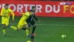 Nantes 1-2 PSG | Ligue 1 19/20 Match Highlights