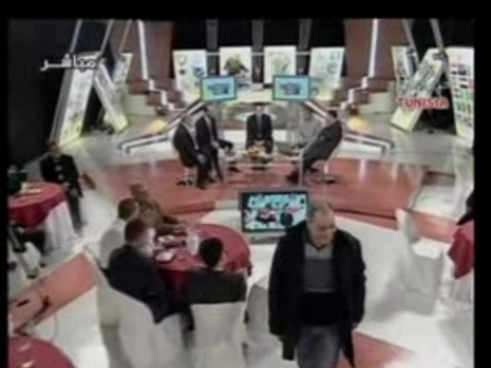 Nasreddine can by mathmed