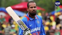 Five Indian Players Who Might Retire From International Cricket In 2020