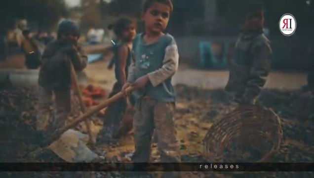 Emotional Mix Nasheed Mashup _ Kashmir Madley _ Muhammad Ghufran & Muhammad Fahad _ Islamic MH official