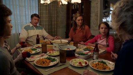 Young Sheldon Season 3 Ep.14 All Sneak Peeks A Slump, a Cross and Roadside Gravel (2020)