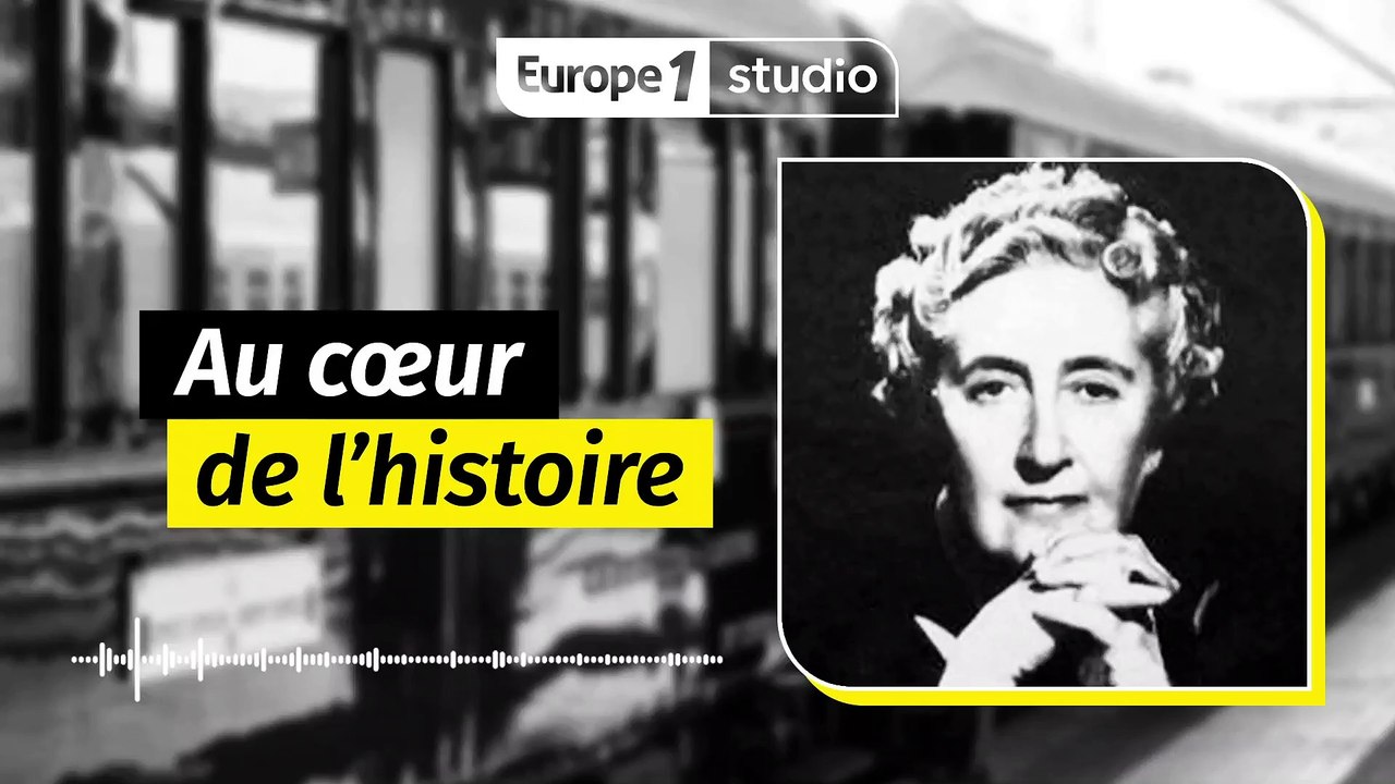 LE SAVIEZ-VOUS ? Un prince français a fait de l’Orient-Express son jouet personnel