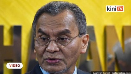 Warga Kanada disahkan bebas 2019-ncoV