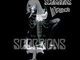 Scorpions - SUN IN MY HAND