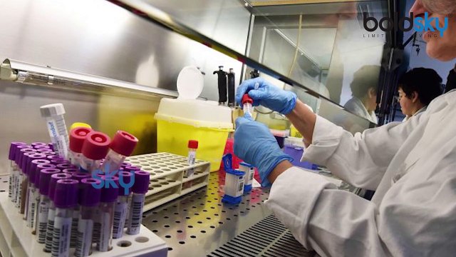 Coronavirus : क्या सचमुच छूने से फैलता है कोरोना वायरस? जानिए इससे जुड़े मिथक व सच । Boldsky