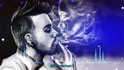 TikTok New Ringtone Sunta Nahi Kahna Koi Bhi Ringtone 2020