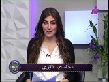 ذكرى ميلاد الفنان الكبير السيد راضى | مساء الفن