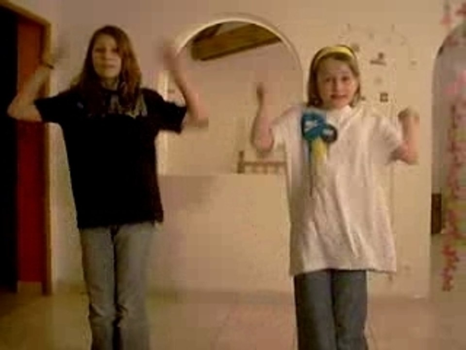 Danse  moderne  006