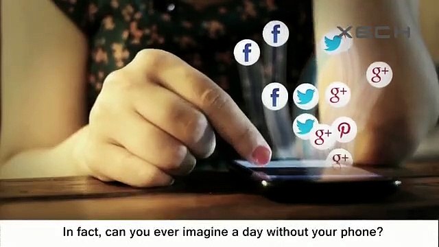 Personalized Wedding Gifts