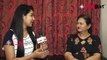 Bigg Boss 13: Rashami Desai की मां ने बताया क्यों बिगड़े थे Siddharth Shukla संग रिश्ते |  FilmiBeat