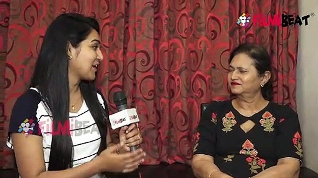 Bigg Boss 13: Rashami Desai की मां ने बताया क्यों बिगड़े थे Siddharth Shukla संग रिश्ते | FilmiBeat
