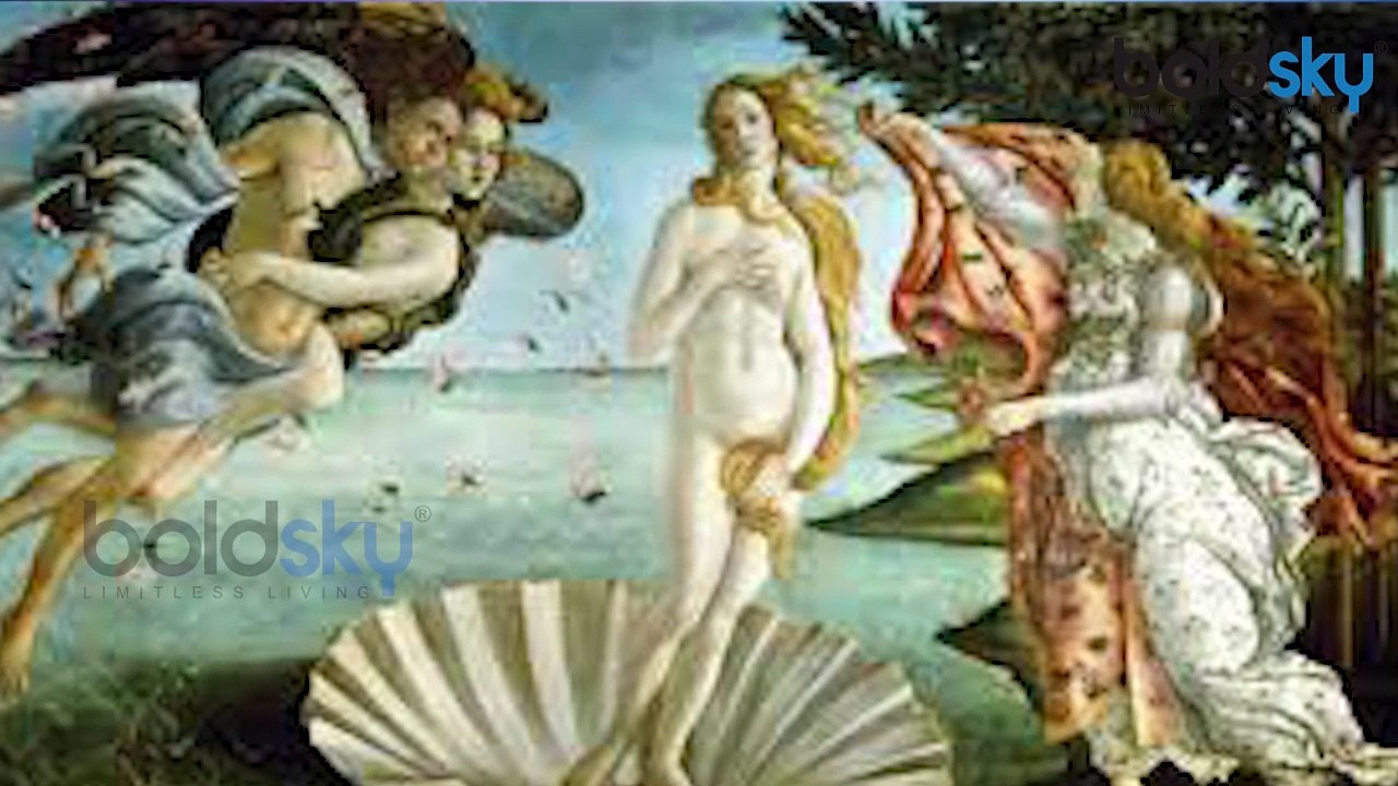 Rose Day 2020 Special | Valentine Week 2020 | Rose Day SECRET | रोज डे 2020 | Boldsky