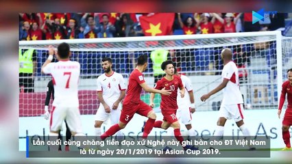 Công Phượng | V.League 2020 | Hãy tìm lại chính mình trước khi quá muộn | NEXT SPORTS