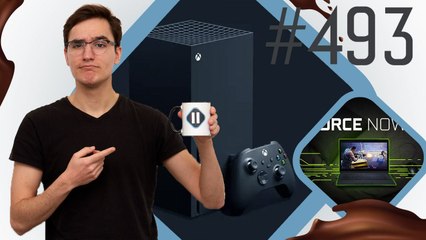 DAN HOUSER quitte ROCKSTAR GAMES ! | LE JOURNAL