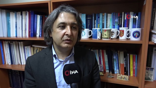 Türkiye Dağcılık Federasyonu Başkanı Başar'dan Van-Bahçesaray karayolundaki üçüncü çığ uyarısı