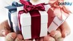 Valentine's Day 2020 : Valentines Day Gift Ideas | भूलकर भी पार्टनर को ना दे गिफ्ट में ये चीजें