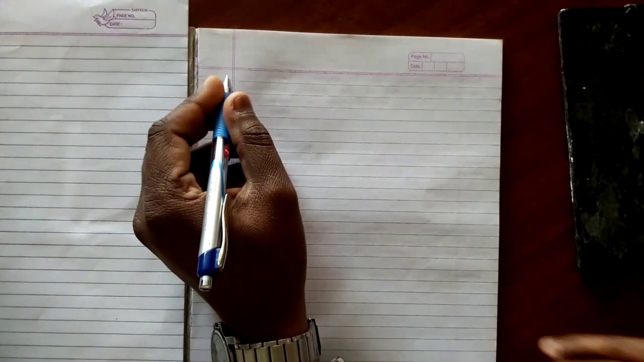 APPLIED MECHANICS // ENGINEERING MECHANICS