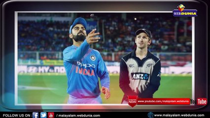 മനസ്സ് തുറന്ന് ഇന്ത്യൻ നായകൻ