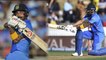 Only KL Rahul can make 360 degrees batting look orthodox | K L Rahul | Batting | Oneindia Kannada