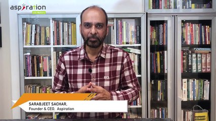 DO THIS! BEFORE YOU ACCEPT AN OFFER _ ASPIRATION JOB MATTERS _ SARABJEET SACHAR