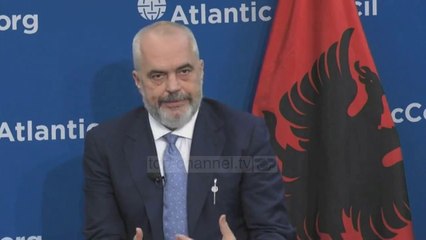 Datë për negociatat? Rama: Kam thënë mjaftueshëm dhe jam zhgënjyer mjaftueshëm