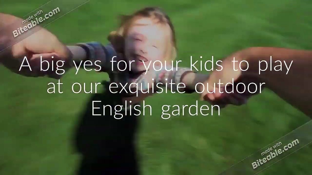 Budget Friendly Family accommodation in Central London