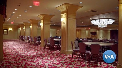 The Unheard Stories of Academy Awards