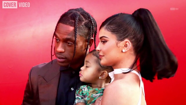 Hayley Bieber explains why they waited a year for wedding ceremony