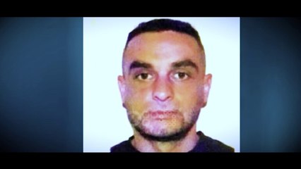 360 gradë - Krimet e bujshme ende të pazbardhura