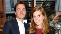 Princess Beatrice To Tie The Knot At St James S Palace In May