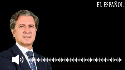 El fiscal interroga a Antonio Fraguas, representante legal del BBVA (parte 2)