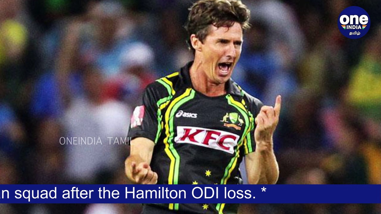 On this Day | Feb 06 sports events and Birthdays | Sports Rewind