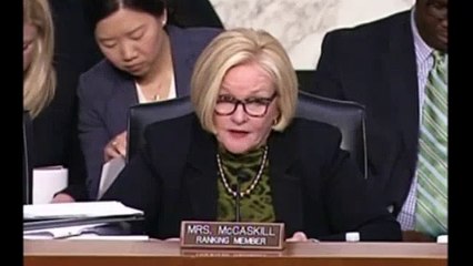 Dirty Money S01E03 - Payday Part 02