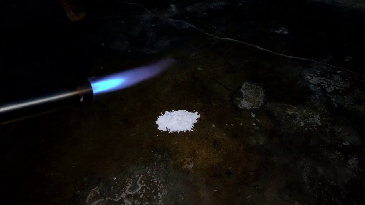 Fevikwik Powder as A Pwereful Fuel - Shocking !! 4 Amazing experiment with Fevikwik Powder