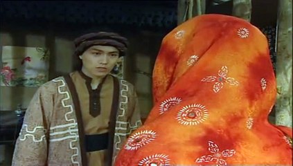 ไทเก็ก_จางซันฟง_4 - 3