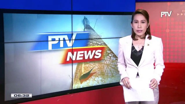 Deployment ban sa Kuwait, 'partially lifted' na