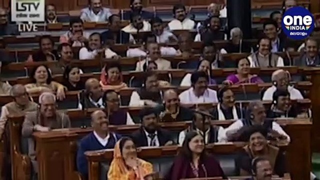 Rahul Gandhi Says Youth Will 'Start Beating PM Modi With Sticks in 6 Months | Oneindia Malayalam