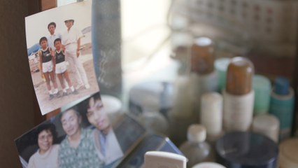 Japan's Evaporated People | 101 East