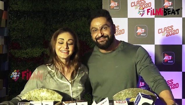 Bigg Boss 13: Siddharth Shukla को मिल रहे Salman Khan से फेवर पर बोली Shefali Zariwala | FilmiBeat