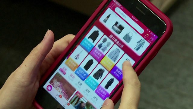 Kina ul tarifat për “made in USA”/ Fillon zbatimi i marrëveshjes tregtare