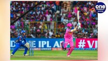 Doubts Over IPL All-Star Game As Franchises Not Willing To Release Players