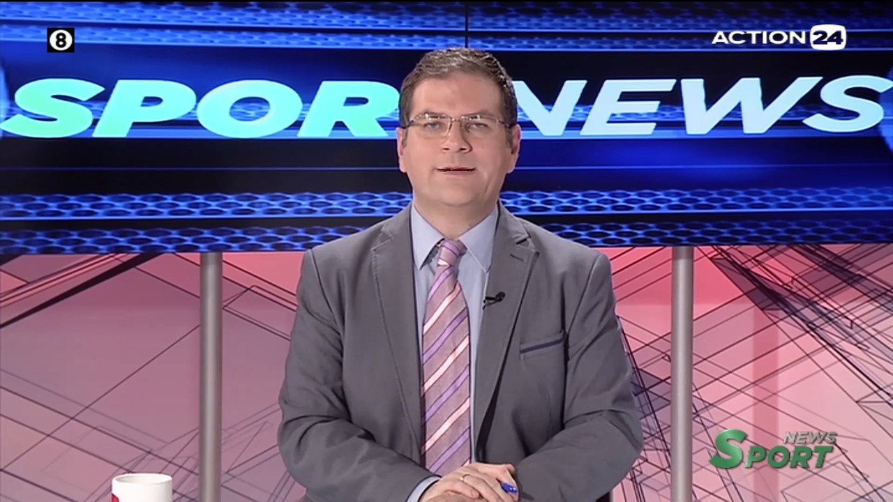 sport news
